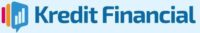 Privatkredit einfach & schnell – Bis 750.000 € sofort sichern